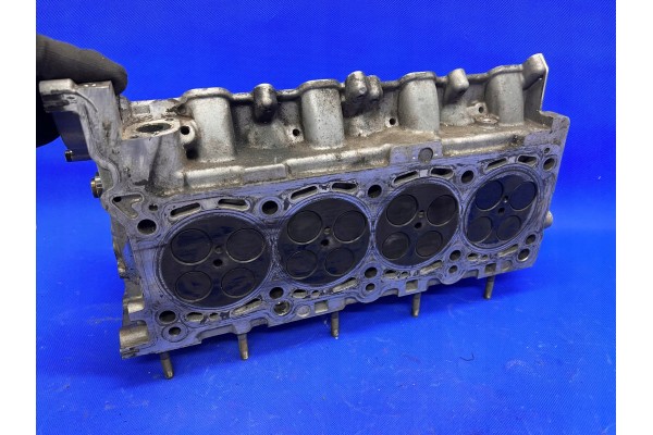 AUDI Q7 4L 4 2 TDI CCF LEFT HEAD Engine type diesel