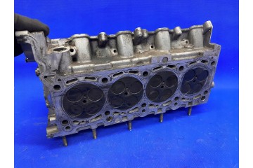 AUDI Q7 4L 4 2 TDI CCF LEFT HEAD Engine type diesel