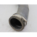 A2660980189  TUBO MERCEDES-BENZ CLASE A (BM 169) A 200 Turbo (169.034) 2006 A2660980189 189183 MERCEDES-BENZ - 5