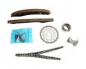 Timing Belt Set Renault 2 3Dci 14 130C13666R Original Part manufacturer Renault OE