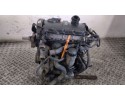 ENGINE VW SEAT SKODA AUDI 1 9 TDI ATD