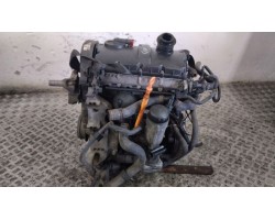 ENGINE VW SEAT SKODA AUDI 1 9 TDI ATD