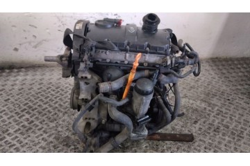 ENGINE VW SEAT SKODA AUDI 1 9 TDI ATD