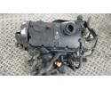 ENGINE VW SEAT SKODA AUDI 1 9 TDI ATD Catalog number of the part ATD