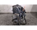 ENGINE VW SEAT SKODA AUDI 1 9 TDI ATD Part manufacturer Volkswagen OE