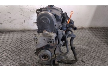 ENGINE VW SEAT SKODA AUDI 1 9 TDI ATD Part manufacturer Volkswagen OE