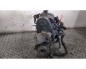 ENGINE VW SEAT SKODA AUDI 1 9 TDI ATD Car type passenger cars