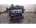 ENGINE VW SEAT SKODA AUDI 1 9 TDI ATD Engine type diesel