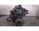 Motor VW SEAT SKODA AUDI 1.9 TDI ATD
