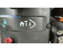 Motor VW SEAT SKODA AUDI 1.9 TDI ATD