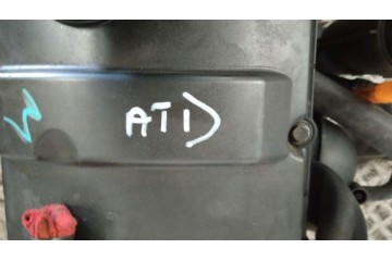 Motor VW SEAT SKODA AUDI 1.9 TDI ATD