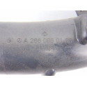 A2660980189  TUBO MERCEDES-BENZ CLASE A (BM 169) A 200 Turbo (169.034) 2006 A2660980189 189183 MERCEDES-BENZ - 6
