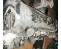 SMART FORFOUR I 04 06 1 3 ENGINE MN195573 BARE