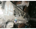 SMART FORFOUR I 04 06 1 3 ENGINE MN195573 BARE Catalog number of the part SMART FORFOUR I 04 06 1 3 SILNIK MN195573 GOLY