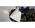 ENGINE POST D7F 1 2 58 KM RENAULT CLIO II Part manufacturer Renault OE