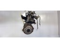 ENGINE POST D7F 1 2 58 KM RENAULT CLIO II Quality of parts according to GVO O original with manufacturer s logo OE