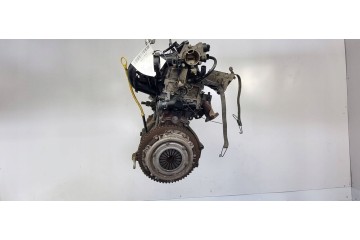 ENGINE POST D7F 1 2 58 KM RENAULT CLIO II Quality of parts according to GVO O original with manufacturer s logo OE