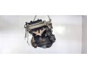 ENGINE POST D7F 1 2 58 KM RENAULT CLIO II Car type passenger cars