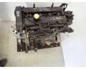 MAZDA 2 DY 1 25 PETROL 03 07 ENGINE COMPLETE 155 000 Km