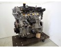 MAZDA 2 DY 1 25 PETROL 03 07 ENGINE COMPLETE 155 000 Km Part manufacturer Mazda OE