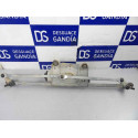 MOTOR LIMPIA DELANTERO JEEP GRAND CHEROKEE (WJ/WG) MOTOR LIMPIA DELANTERO JEEP GRAND CHEROKEE (WJ/WG)