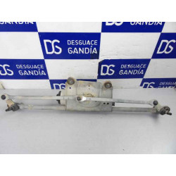 MOTOR LIMPIA DELANTERO JEEP GRAND CHEROKEE (WJ/WG)