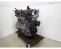 MAZDA 2 DY 1 25 PETROL 03 07 ENGINE COMPLETE 155 000 Km Catalog number of the part MAZDA 2 DY 1 25 BENZYNA 03 07 SILNIK KOMPLETN