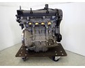 MAZDA 2 DY 1 25 PETROL 03 07 ENGINE COMPLETE 155 000 Km Car type passenger cars