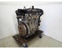 MAZDA 2 DY 1 25 PETROL 03 07 ENGINE COMPLETE 155 000 Km Version European