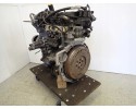 MAZDA 2 DY 1 25 PETROL 03 07 ENGINE COMPLETE 155 000 Km Quality of parts according to GVO O original with manufacturer s logo OE