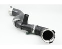 Air hose Renault Dacia 144605647R Original