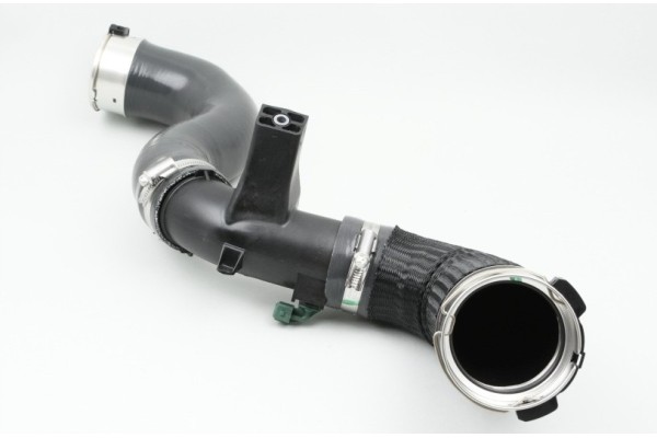 Air hose Renault Dacia 144605647R Original