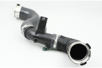 Air hose Renault Dacia 144605647R Original