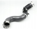 Air hose Renault Dacia 144605647R Original Part manufacturer Renault OE
