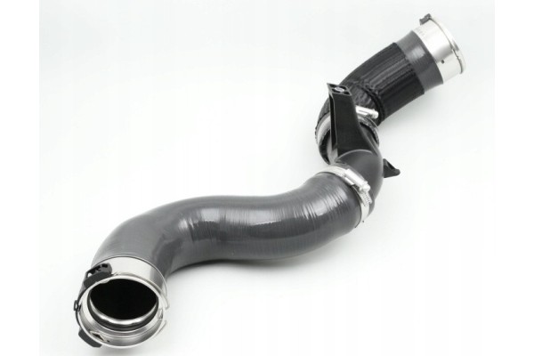 Air hose Renault Dacia 144605647R Original Part manufacturer Renault OE