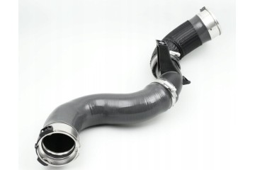 Air hose Renault Dacia 144605647R Original Part manufacturer Renault OE