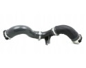 Air hose Renault Dacia 144605647R Original Catalog number of the part 144605647R