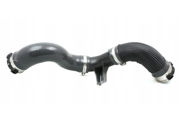 Air hose Renault Dacia 144605647R Original Catalog number of the part 144605647R