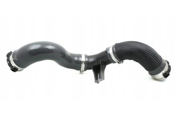 Air hose Renault Dacia 144605647R Original Catalog number of the part 144605647R