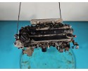 ENGINE HONDA JAZZ III L12B2 1 2 16V 90KM FILM MEASUREMENT