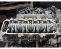 ENGINE HONDA JAZZ III L12B2 1 2 16V 90KM FILM MEASUREMENT Part manufacturer Honda OE