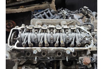 ENGINE HONDA JAZZ III L12B2 1 2 16V 90KM FILM MEASUREMENT Part manufacturer Honda OE