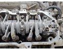 ENGINE HONDA JAZZ III L12B2 1 2 16V 90KM FILM MEASUREMENT Catalog number of the part IMPRK1480892 L12B2
