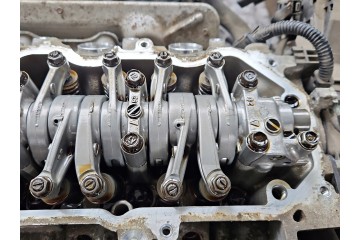 ENGINE HONDA JAZZ III L12B2 1 2 16V 90KM FILM MEASUREMENT Catalog number of the part IMPRK1480892 L12B2