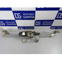 MOTOR LIMPIA DELANTERO JEEP GRAND CHEROKEE (WJ/WG) MOTOR LIMPIA DELANTERO JEEP GRAND CHEROKEE (WJ/WG)