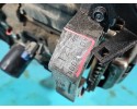 ENGINE HONDA JAZZ III L12B2 1 2 16V 90KM FILM MEASUREMENT Engine type petrol