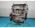ENGINE HONDA JAZZ III L12B2 1 2 16V 90KM FILM MEASUREMENT Version European