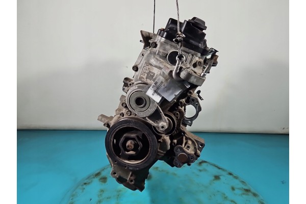 Motor Honda Jazz III L12B2 1.2 16V 90CV