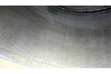 Motor Honda Jazz III L12B2 1.2 16V 90CV
