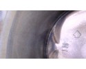 Motor Honda Jazz III L12B2 1.2 16V 90CV